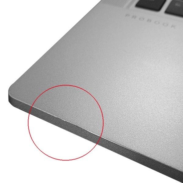 ProBook 6ヶ月保証 HP 635 Aero G8 ノートパソコン Windows11 64bit