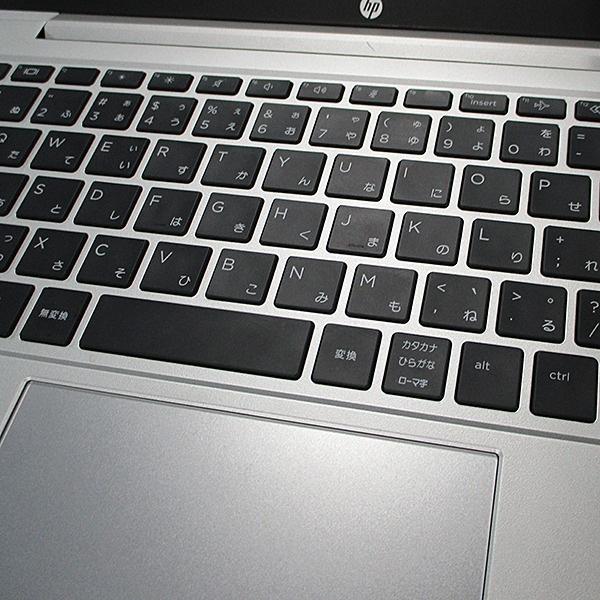 ProBook 6ヶ月保証 HP 635 Aero G8 ノートパソコン 訳あり品 Windows11