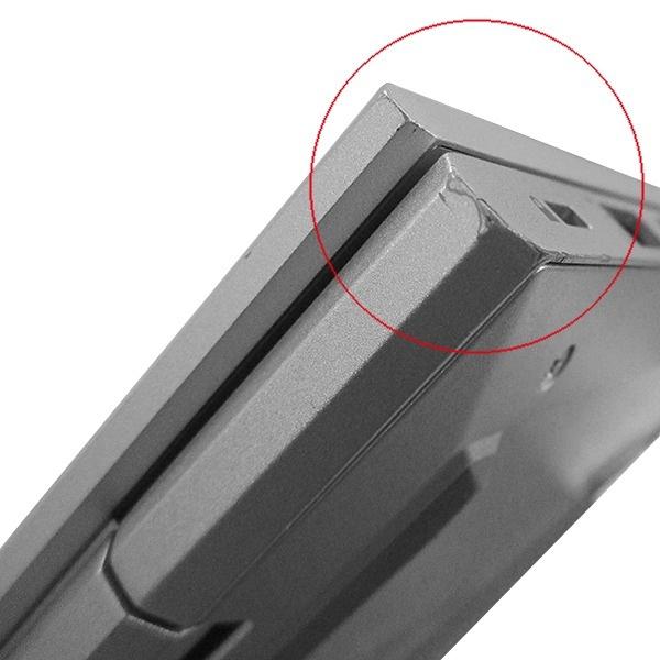 ProBook 6ヶ月保証 HP 635 Aero G8 ノートパソコン 訳あり品 Windows11