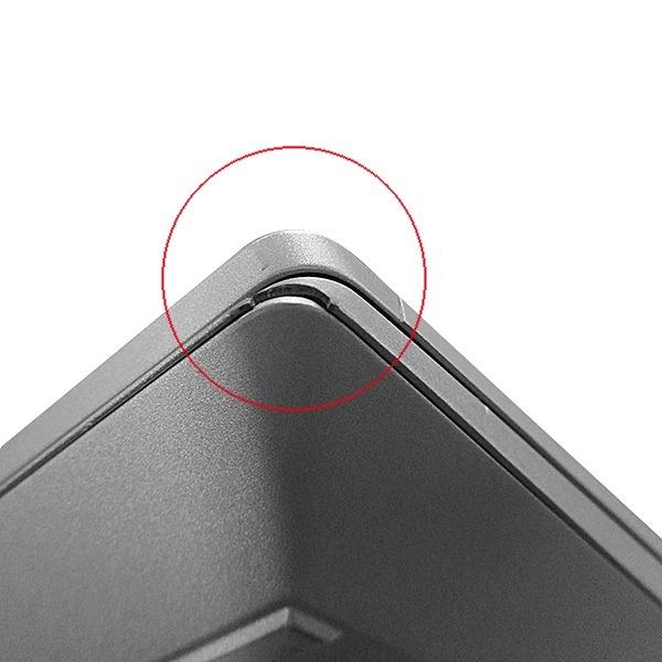 ProBook 6ヶ月保証 HP 635 Aero G8 ノートパソコン 訳あり品 Windows11
