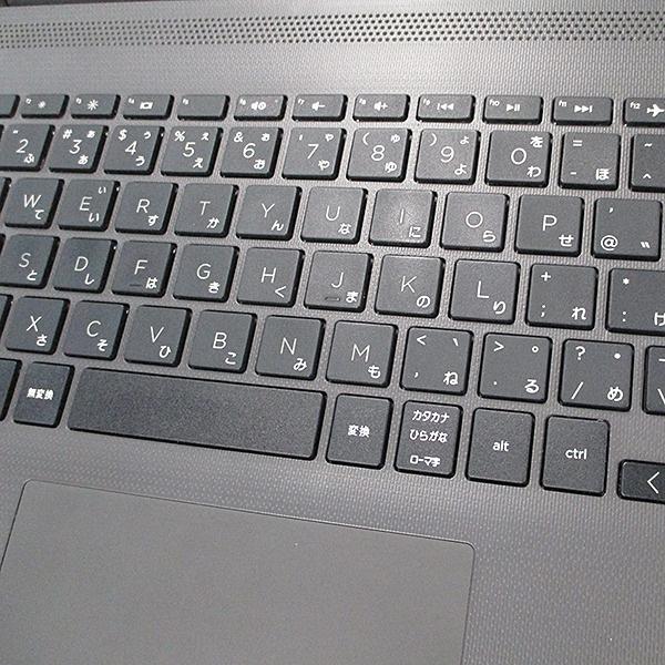 日本HP 6ヶ月保証 HP 250 G7 ノートパソコン 第8世代 Core i7