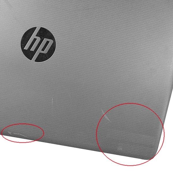 日本HP 6ヶ月保証 HP 250 G7 ノートパソコン 第8世代 Core i7