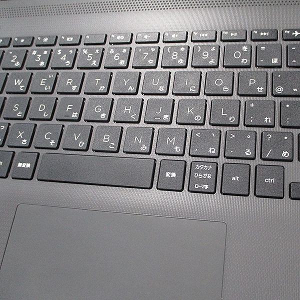 日本HP 6ヶ月保証 HP 250 G7 ノートパソコン 第8世代 Core i7