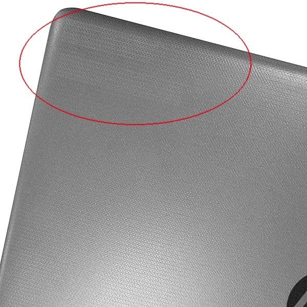 日本HP 6ヶ月保証 HP 250 G7 ノートパソコン 第8世代 Core i7