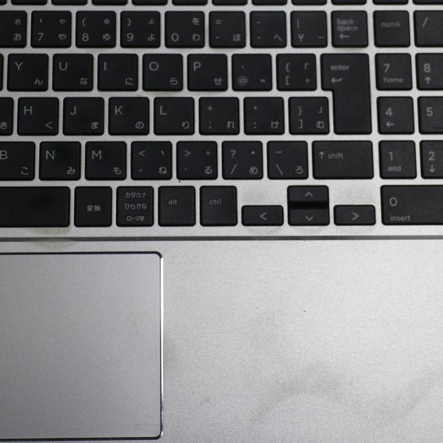 ProBook 6ヶ月保証 HP 450 G9 ノートパソコン Windows11 64bit WEB