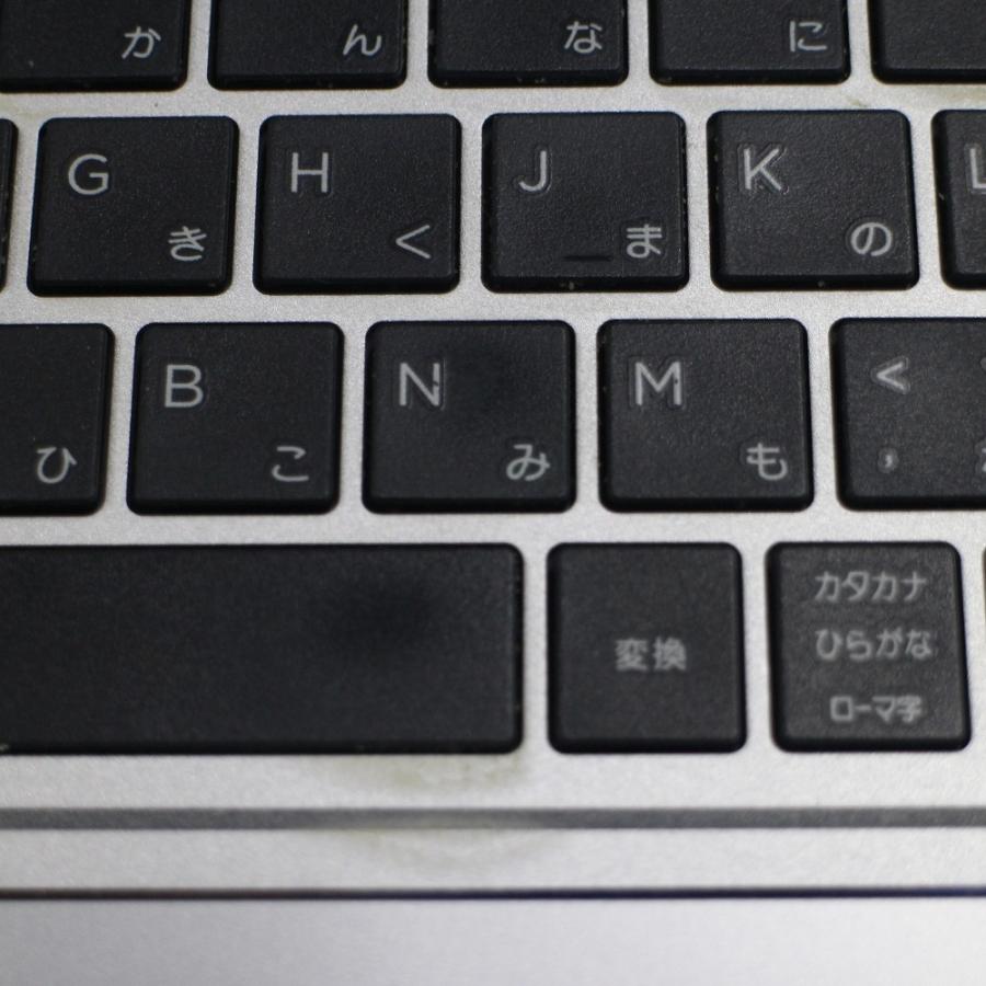 ProBook 6ヶ月保証 HP 450 G9 ノートパソコン Windows11 64bit WEB