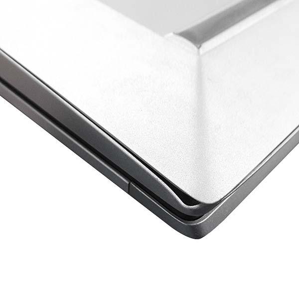 hp 10世代 i5 ノート PC Elitebook 830 g7 ジャンク EliteBook 6ヶ月保証 HP 830 G7 ノートパソコン 第10世代 Core i5 訳