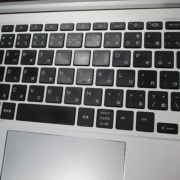 EliteBook 6ヶ月保証 HP 830 G7 ノートパソコン 第10世代 Core i5 訳