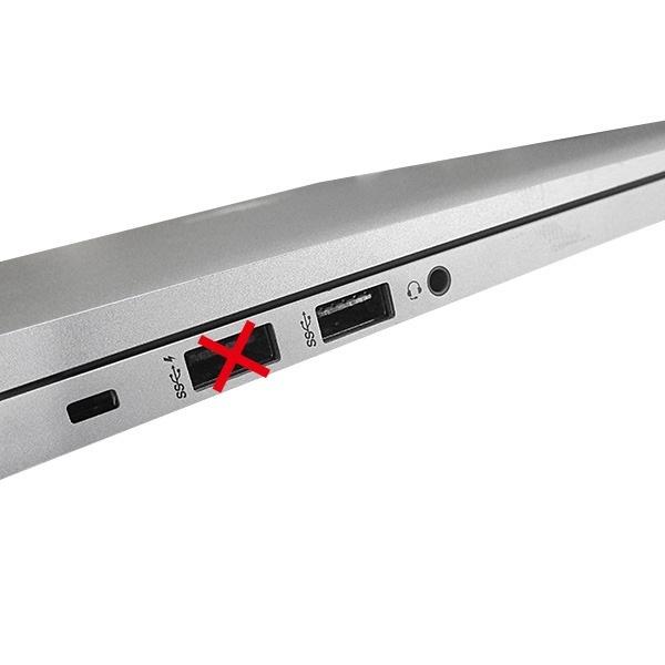 EliteBook 6ヶ月保証 HP 830 G7 ノートパソコン 第10世代 Core i5 訳