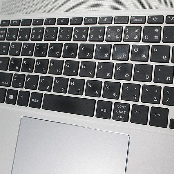 ProBook 6ヶ月保証 HP 450 G8 ノートパソコン Windows11 64bit WEB