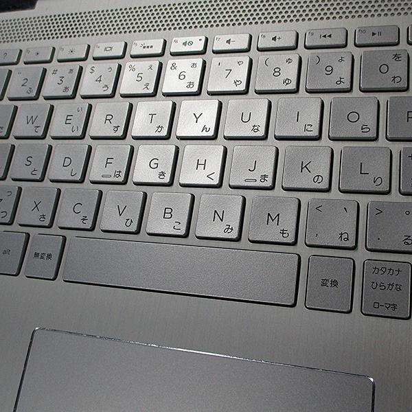 Pavilion 6ヶ月保証 HP X360 14-ba122TU ノートパソコン 第8世代 Core