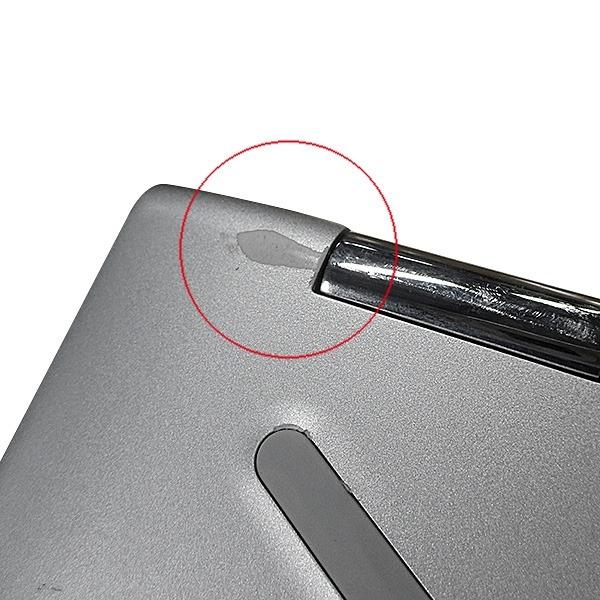 Pavilion 6ヶ月保証 HP X360 14-ba122TU ノートパソコン 第8世代 Core