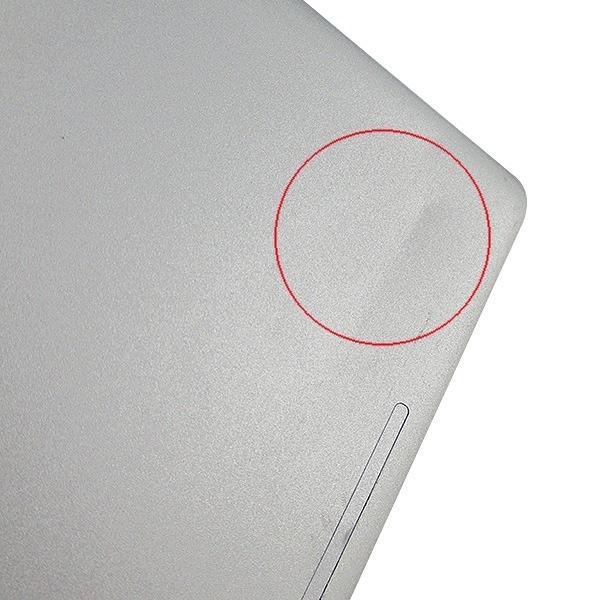 EliteBook 6ヶ月保証 HP 630 G9 ノートパソコン Windows11 64bit WEB