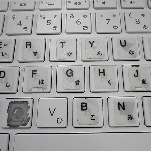 Spectre 6ヶ月保証 HP Laptop 13-af019TU ノートパソコン 第8世代 Core