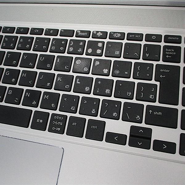 ProBook 6ヶ月保証 HP 450 G9 ノートパソコン 訳あり品 Windows11