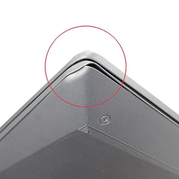 ProBook 6ヶ月保証 HP 450 G9 ノートパソコン 訳あり品 Windows11