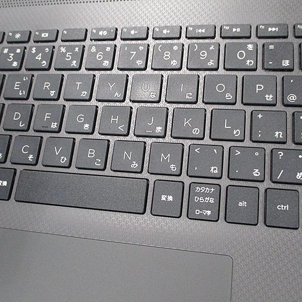 日本HP 6ヶ月保証 HP 250 G7 ノートパソコン 第10世代 Core i5