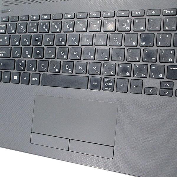 日本HP 6ヶ月保証 HP 250 G7 ノートパソコン 第10世代 Core i5