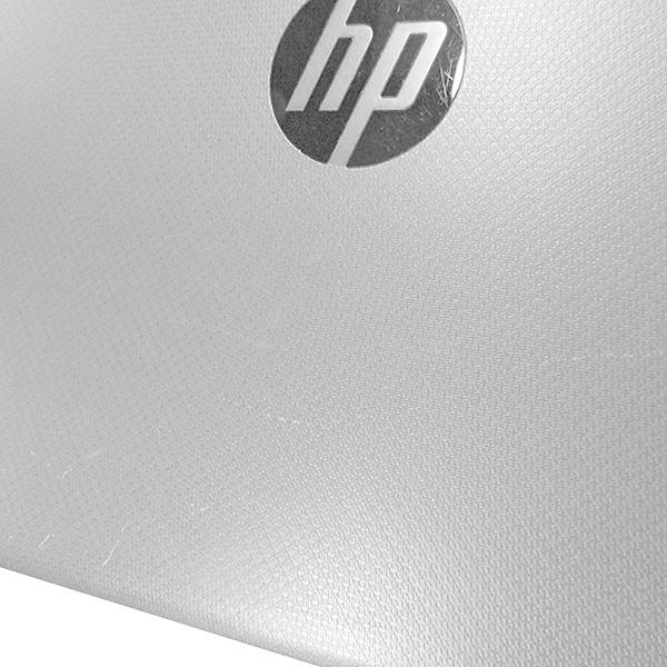 日本HP 6ヶ月保証 HP 250 G7 ノートパソコン 第10世代 Core i5