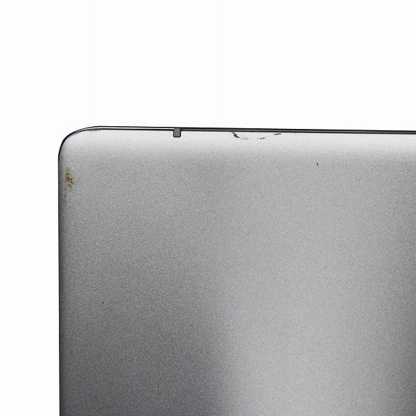 日本HP 6ヶ月保証 HP Laptop 17-cn4000TU ノートパソコン Windows11