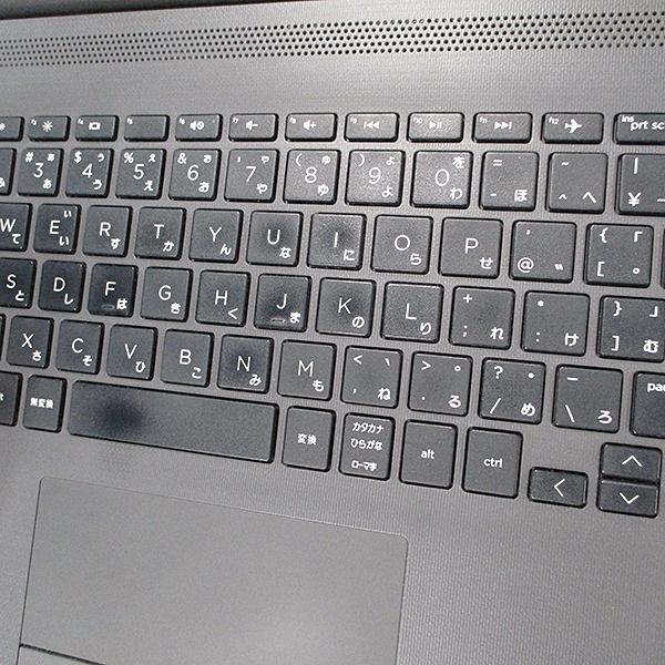 日本HP 6ヶ月保証 HP 250 G7 ノートパソコン 第8世代 Core i5