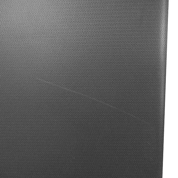 日本HP 6ヶ月保証 HP 250 G7 ノートパソコン 第8世代 Core i5