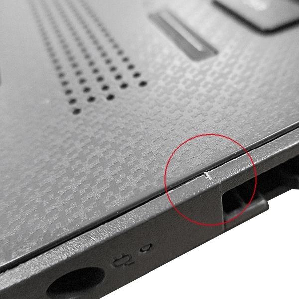 日本HP 6ヶ月保証 HP 250 G7 ノートパソコン 第8世代 Core i5 訳あり品
