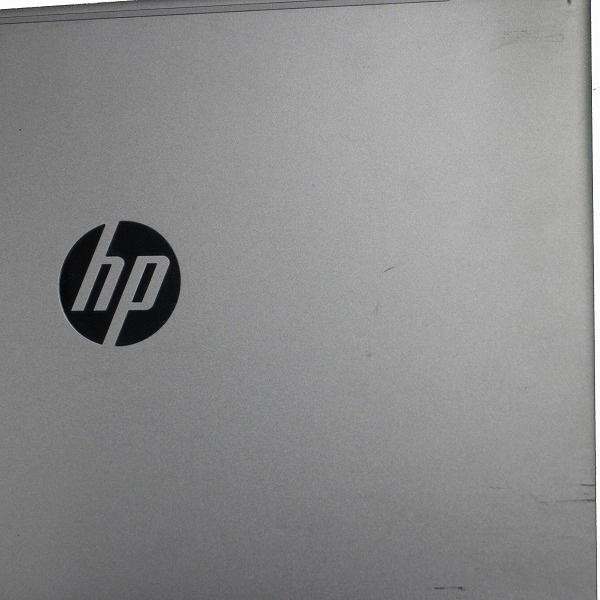ProBook 6ヶ月保証 HP 430 G8 ノートパソコン Windows11 64bit WEB