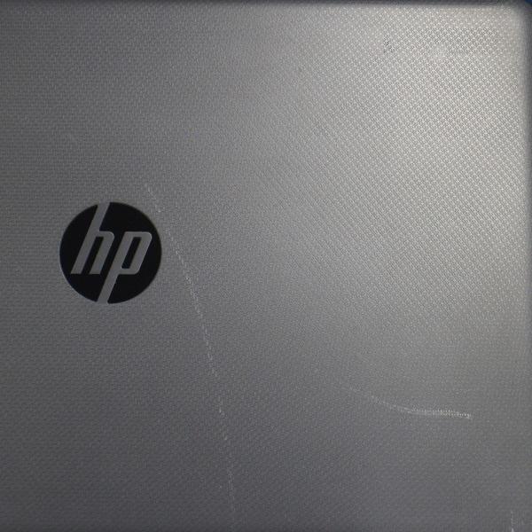 日本HP 6ヶ月保証 HP 250 G7 ノートパソコン 第10世代 Core i5