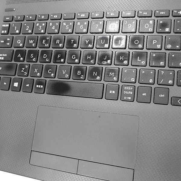 日本HP 6ヶ月保証 HP 250 G7 ノートパソコン 第10世代 Core i5