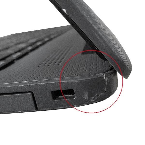 日本HP 6ヶ月保証 HP 250 G7 ノートパソコン 訳あり品 Windows11 64bit