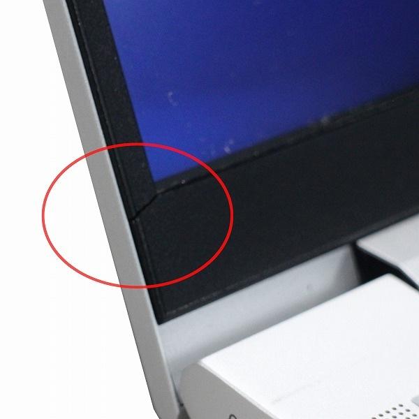ProBook 6ヶ月保証 HP 430 G8 ノートパソコン 訳あり品 Windows11