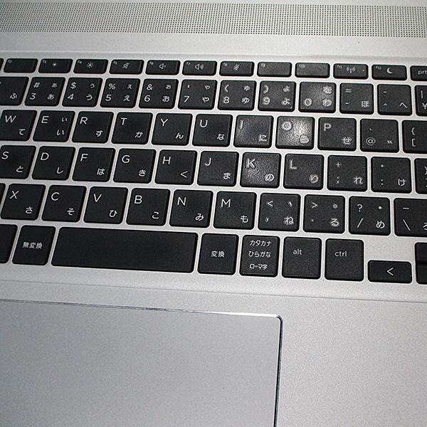 ProBook 6ヶ月保証 HP 450 G6 ノートパソコン 第8世代 Core i3 訳あり