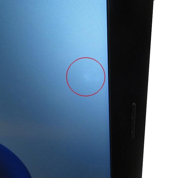 マウスコンピューター 6ヶ月保証 MOUSE COMPUTER Mpro-NB391Z