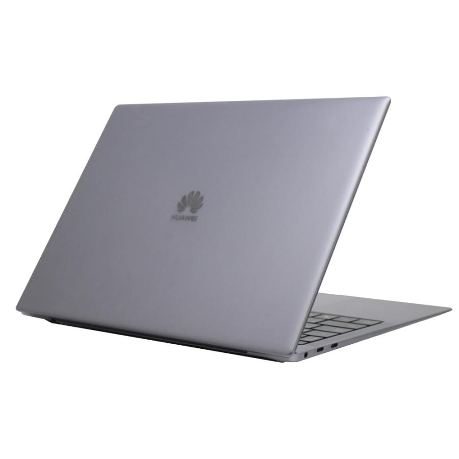 6ヶ月保証 HUAWEI MateBook X Pro ノートパソコン 第8世代 Core i5