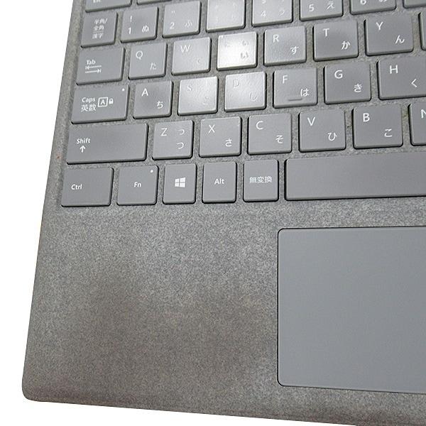 Surface Pro 7 1866 i5 10世代 256GB 8GB Amazon.com : Microsoft Surface Pro 7 – 12.3