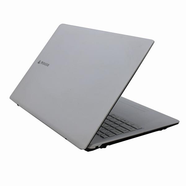 マウスコンピューター Core i7 SSD240GB新品 メモリ8GB Windows10 WEB 