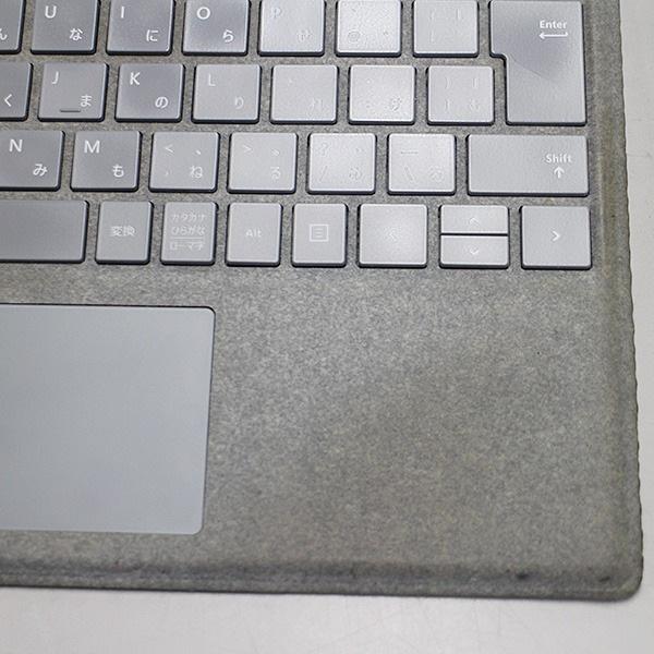 ノートPC SurfacePro61796Win10i5-8350U8GBSSD256GB Amazon.com : Microsoft Surface Pro (5th Gen) Intel Core i7