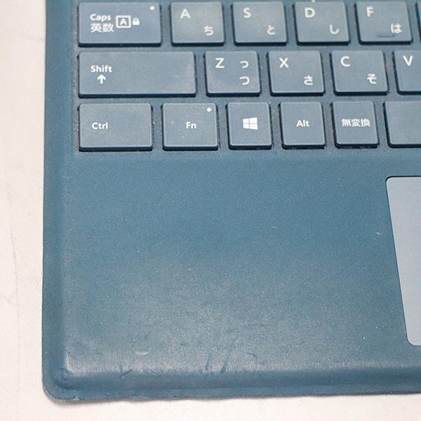 Surface Pro 6ヶ月保証 Microsoft Pro6 1796 ノートパソコン 第8世代  