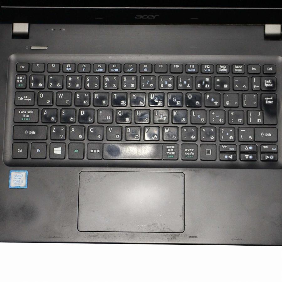 TravelMate 6ヶ月保証 WPS Office acer P238 N15W8 ノート TravelMate 6ヶ月保証 WPS Office acer P238 N15W8 ノート