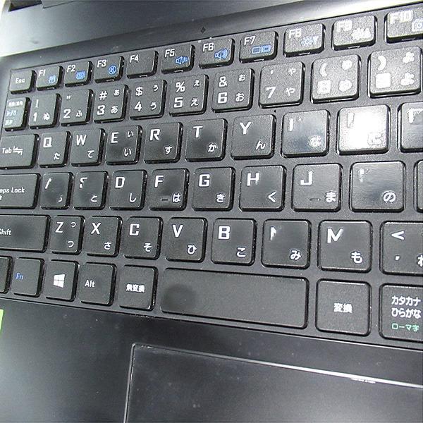 マウスコンピューター（MouseComputer） 6ヶ月保証 MOUSE COMPUTER MB