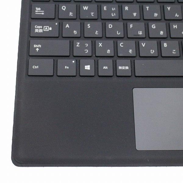 Surface Pro 6ヶ月保証 Microsoft 7 Model 1866 ノートパソコン 第10