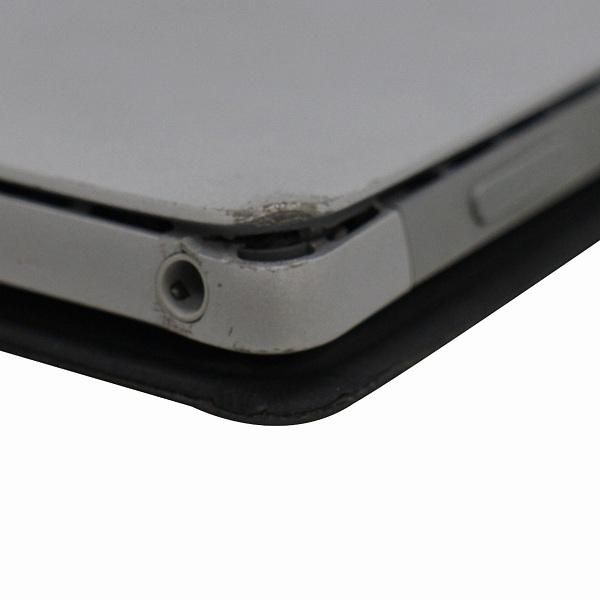 Surface Pro 6ヶ月保証 Microsoft 7 1866 ノートパソコン 第10世代