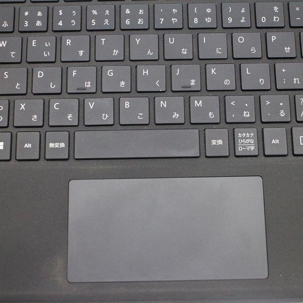 g*s様 第10世代Core i5 Surface Pro 7 1866 NVM 714cHoaDUpL.jpg_BO30,255,255,