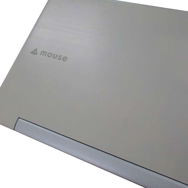 マウスコンピューター（MouseComputer） 6ヶ月保証 MOUSE COMPUTER MB