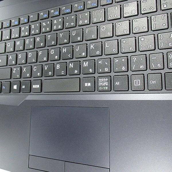 mouse MB-K690XN/M2SH2-MA ノートPC mouse MB-K690XN/M2SH2-MA ノートPC