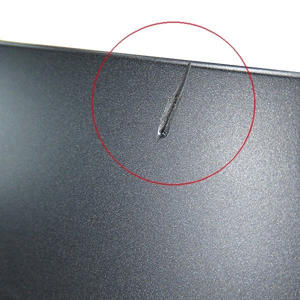 6ヶ月保証（Windows 11+Office2021年）MOUSE （MPRO-NB591) マウスコンピューター（MouseComputer） 6ヶ月保証 MOUSE COMPUTER