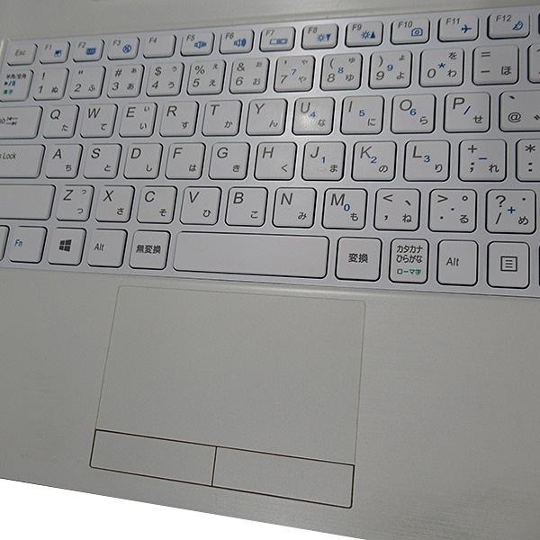 マウスコンピューター（MouseComputer） 6ヶ月保証 MOUSE COMPUTER MB