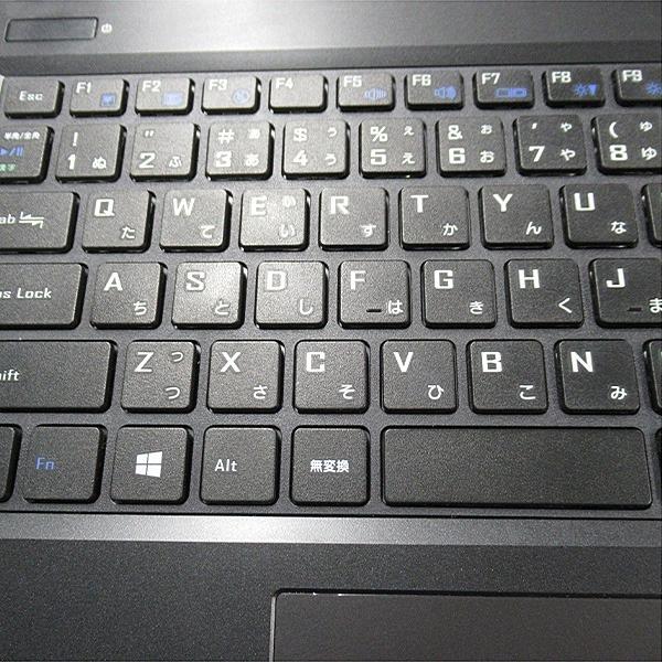 6ヶ月保証 iiyama IStNXi-15FH050-i5 ノートパソコン 第10世代 Core i5 