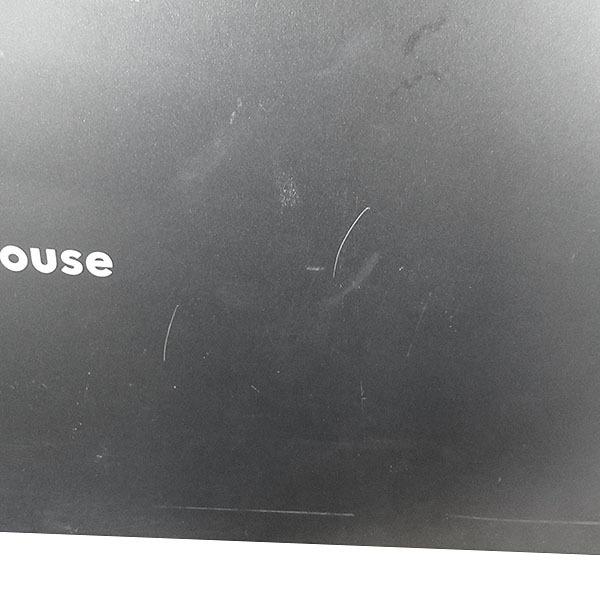 6ヶ月保証 MOUSE COMPUTER F5-i7CMLAB-A ノートパソコン 第10世代 Core i7 Windows11 64bit WEBカメラ HDMI テンキー メモリ8GB 高速 SSD WiFi フルHD A4サイズの画像